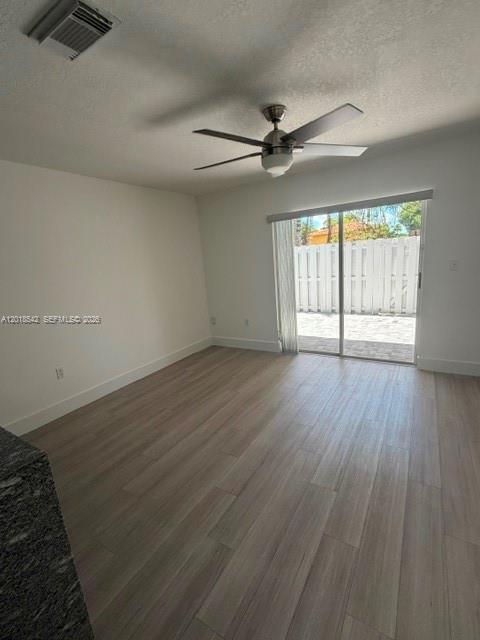 Building Photo - 13884 SW 64th St