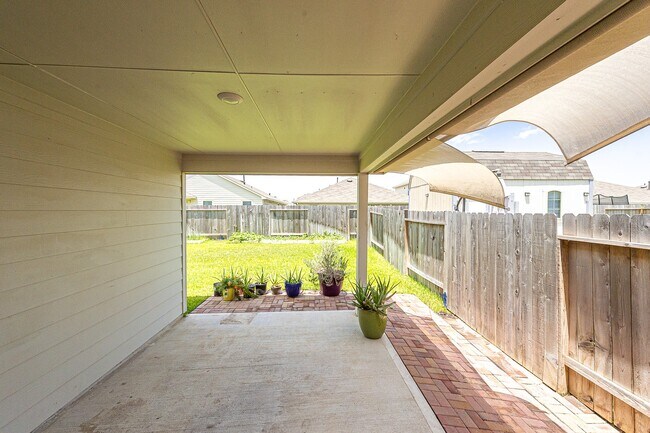 Building Photo - 4435 Andorno Dr