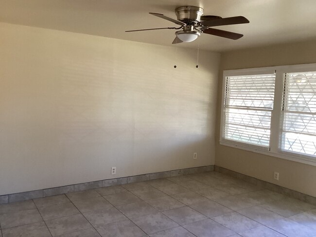 Building Photo - 3118 Grant St