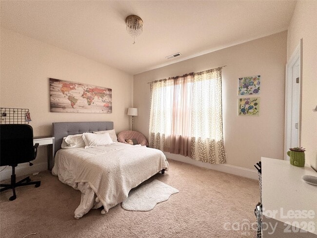 Building Photo - 10112 Pinecroft Creek Ln