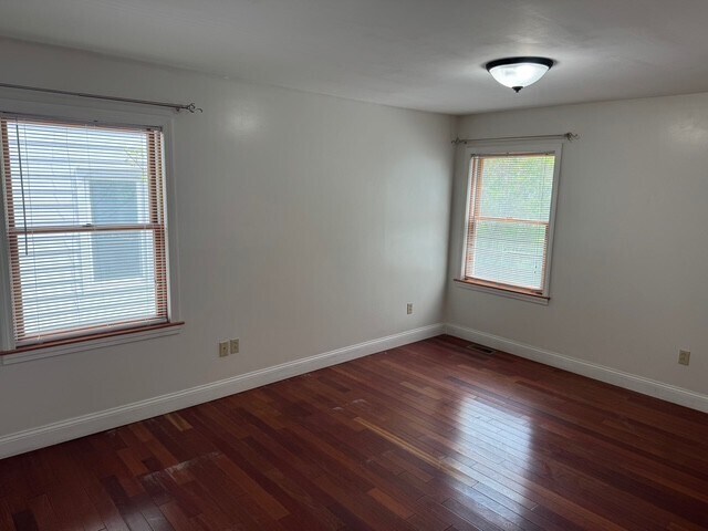 Building Photo - 313 Chipman Street Ext