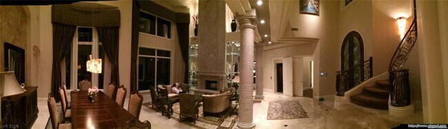 Building Photo - 8741 Newport Isle Ct