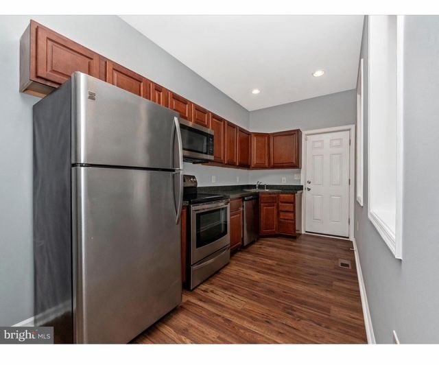 Building Photo - 420 N Collington Ave