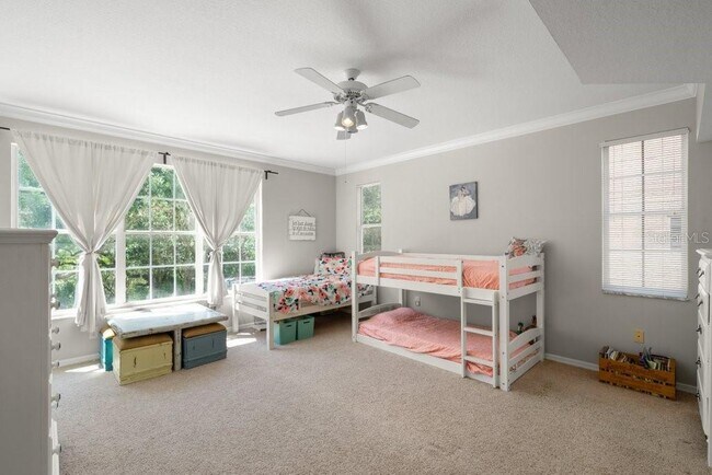 Building Photo - 1676 Arabian Ln