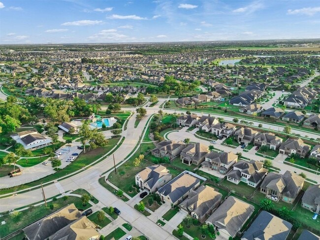 Building Photo - 23311 Darst Fld Trl