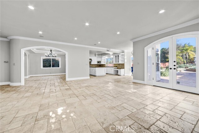 Building Photo - 5128 Avenida Hacienda