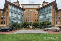 Building Photo - 2425 L St NW
