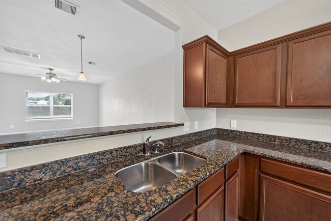 Building Photo - 26055 Allan Poe Dr