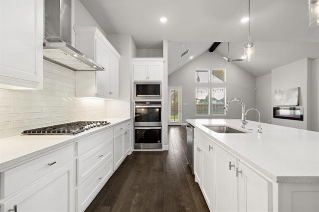 Building Photo - 13313 Rembrandt Dr