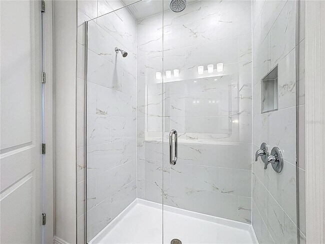 Building Photo - 13172 Calming Breeze Wy