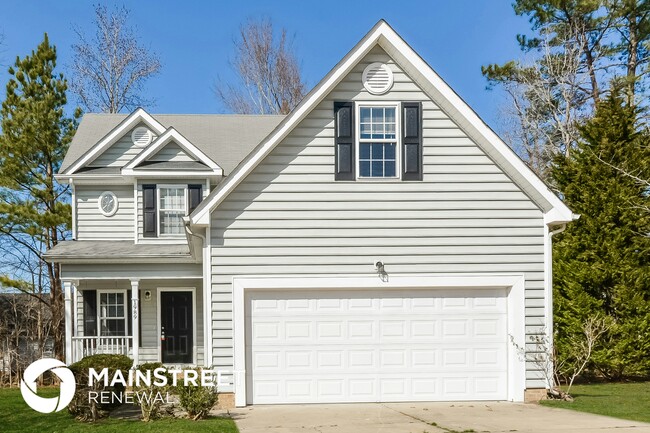 Building Photo - 1989 Ferbow St