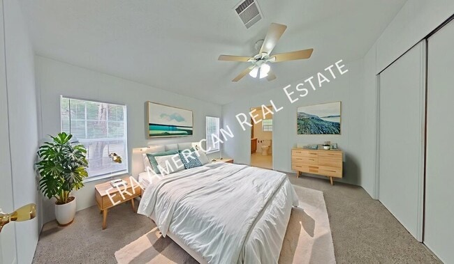 Building Photo - 189 Benjamin St