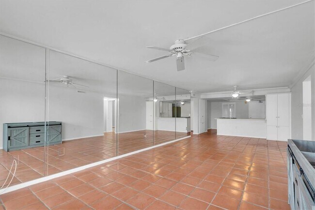 Building Photo - 4900 38th Way S