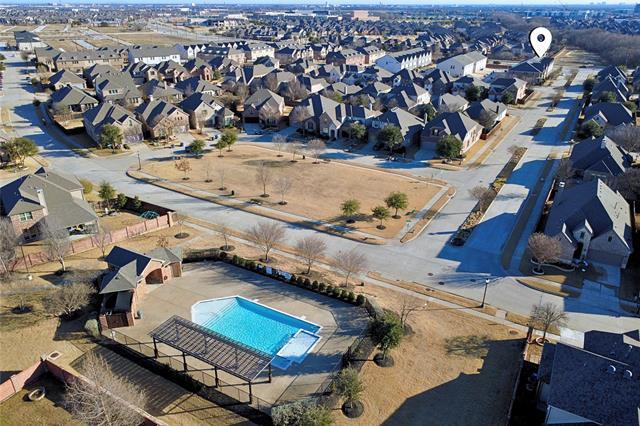 Building Photo - 4929 Barcelona Ave