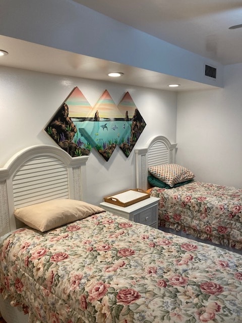 Building Photo - 1000 S Ocean Blvd