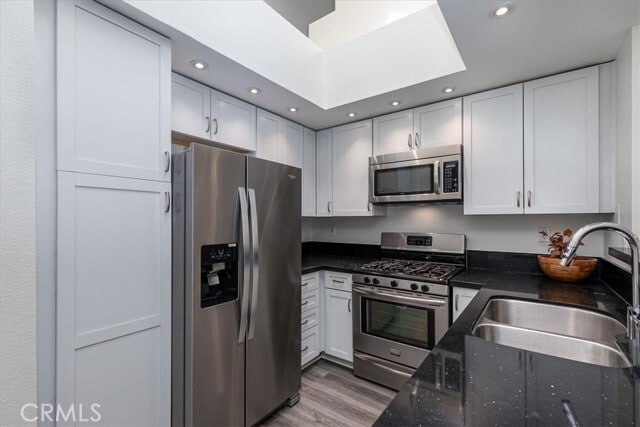 Building Photo - 37 Lobelia