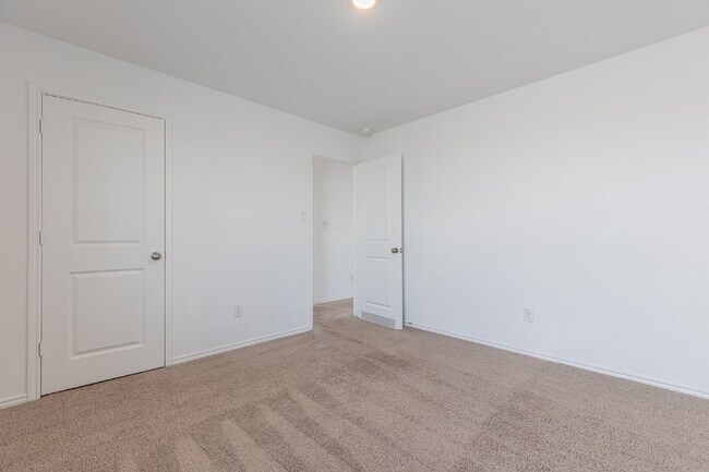 Building Photo - 4310 Fluvial Cir