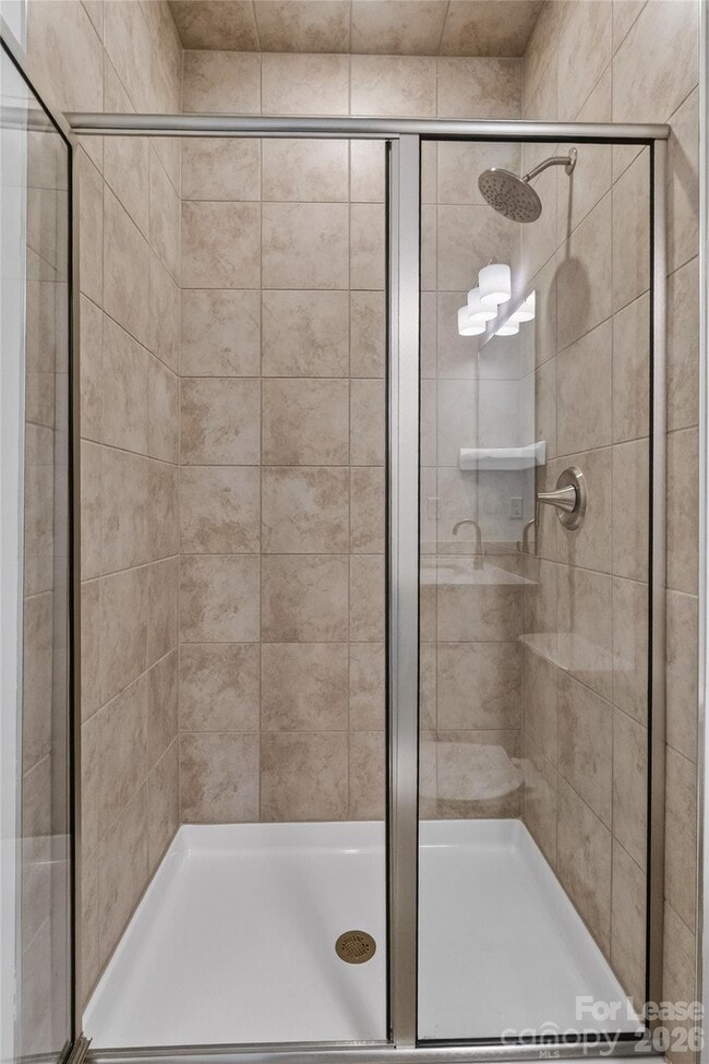 Building Photo - 504 Annie Lowery Wy