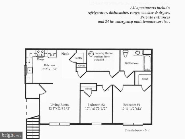 Building Photo - 26 Sequoia Dr