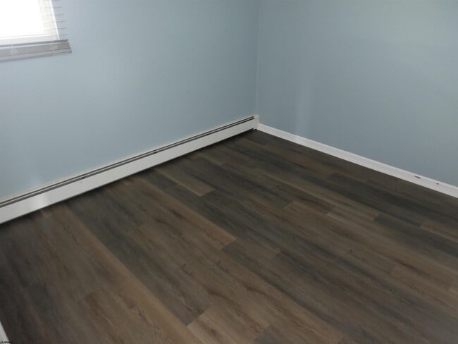 Building Photo - 501 W Brigantine Ave