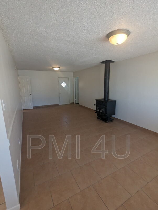 Building Photo - 1801 Corte Adelina SW