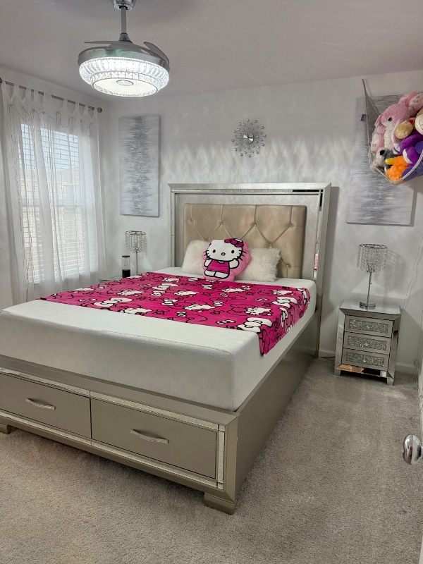 Building Photo - 3515 Kimbrough Dr