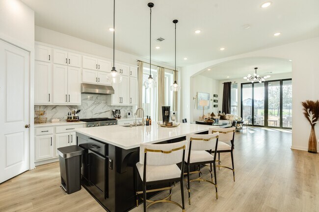 Building Photo - 9619 Wright Dr