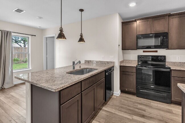 Building Photo - 4536 Skipador Dr