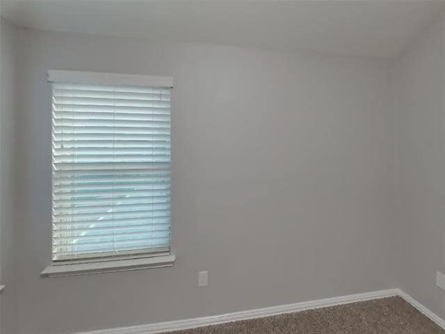 Building Photo - 5024 Kestrel Dr