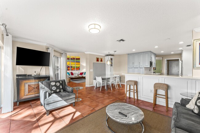 Building Photo - 5218 Windsor Parke Dr