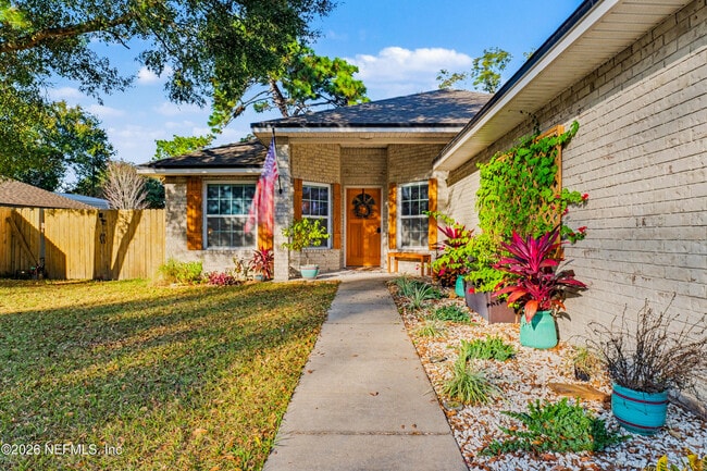 Building Photo - 87159 Chesapeake Ave