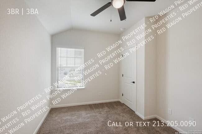 Building Photo - 2507 Lynwood Bnd