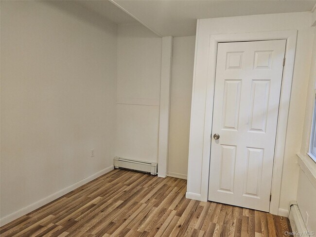 Building Photo - 74-80 N Highland Ave