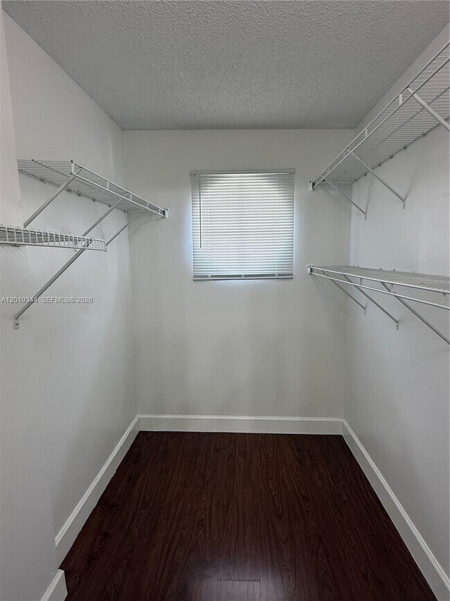 Building Photo - 13495 SW 62nd St