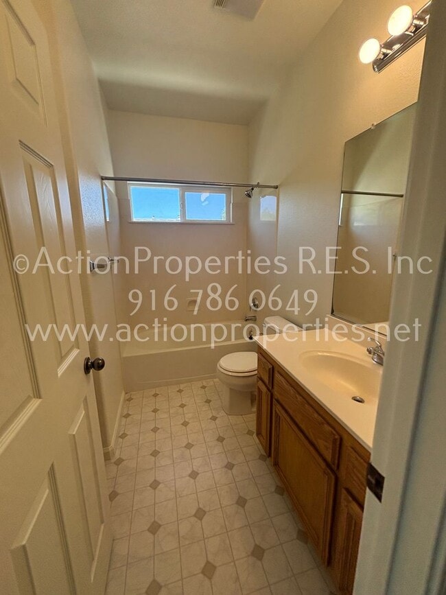 Building Photo - Action Properties offering West Roseville,...