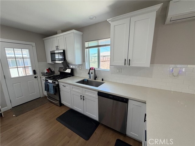 Building Photo - 209 E 139th St