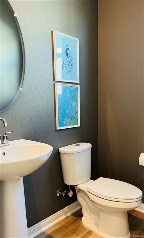 Building Photo - 1139 Orchard Dr