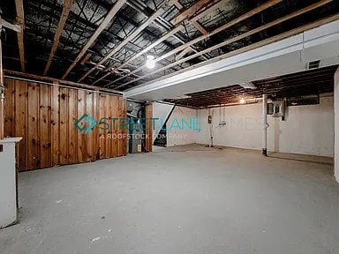 Building Photo - 1272 Laughren Dr