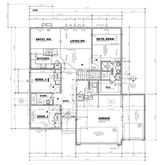 Building Photo - 16656 Wilden Dr