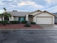 Building Photo - 2343 Leisure World