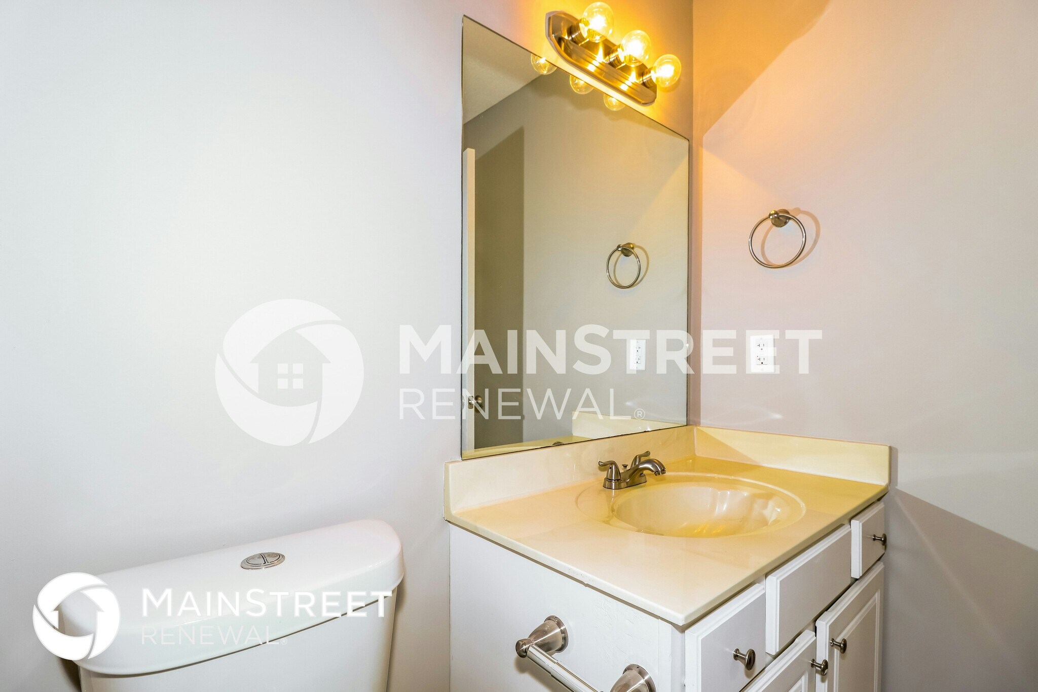 Building Photo - 4896 Harvest Park Dr