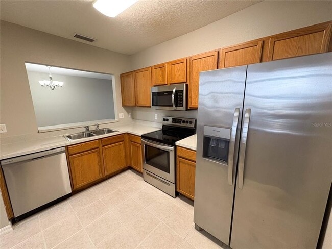 Building Photo - 9529 Newdale Way