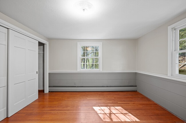Building Photo - 135 Brookside Rd