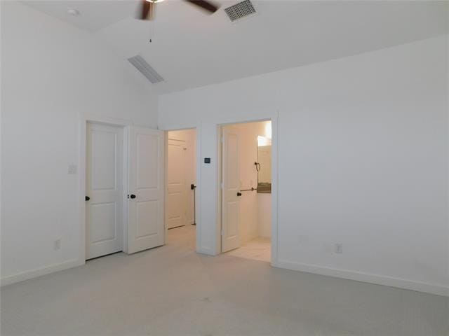 Building Photo - 1255 Casselberry Dr