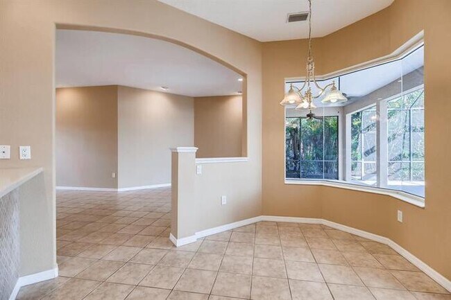 Building Photo - 12416 Aster Ave, Bradenton, FL, 34212