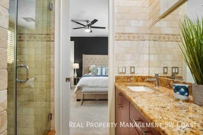 Building Photo - 1412 Hemingway Pl