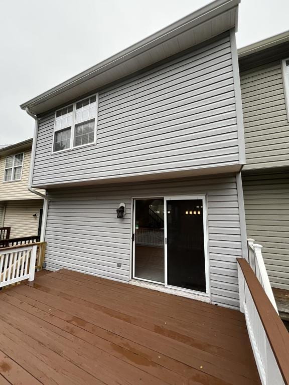 Building Photo - 8206 Appalachian Dr