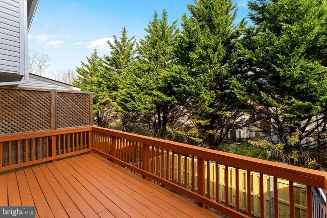 Building Photo - 4869 Benecia Ln