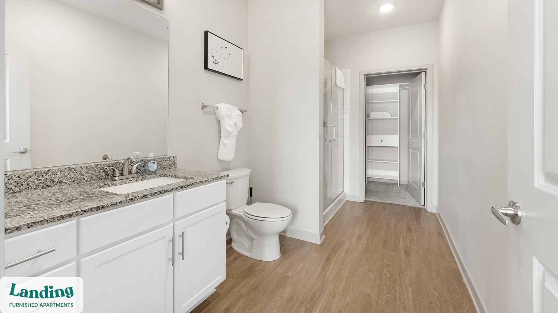 Building Photo - 3237 Memorial Blvd