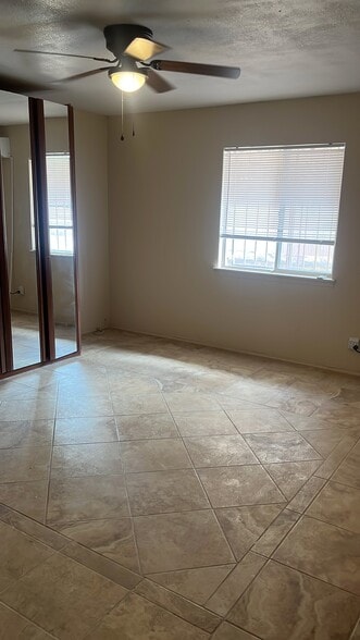 2nd bedroom - 8700 Winchester Rd